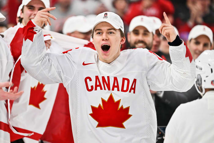 GettyImages-1246027333 copy